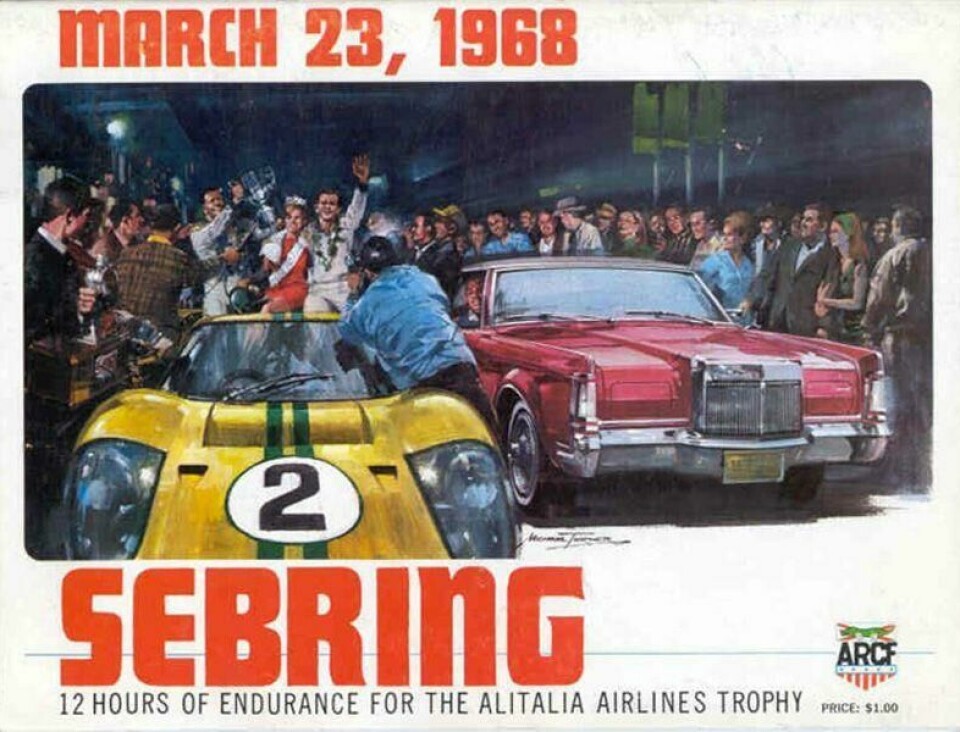 CCotW: Triumph TR250K (1967) _Sebring-1968-03-23.jpg