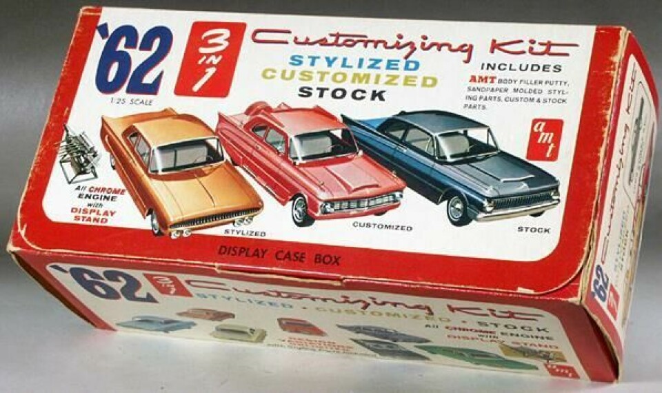 CCotW: The AMT Piranhas (1966-68) – Part 1 amt-1962-mercury-comet-2-door-3-in-1-stock-custom-or-stylized-1.jpg