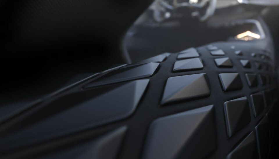 Car Design round-up: Subaru, Xpeng, Cupra