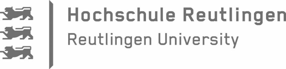 Einfaches CMYK