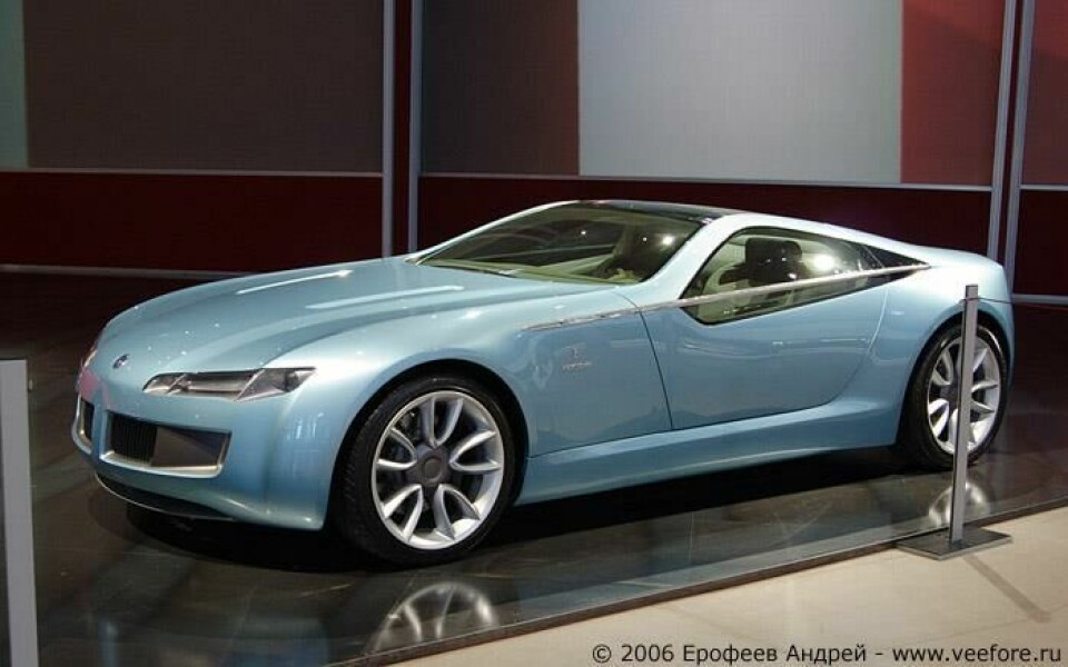 CCotW: Bertone Birusa (2003) bertone_birusa_5329.jpg