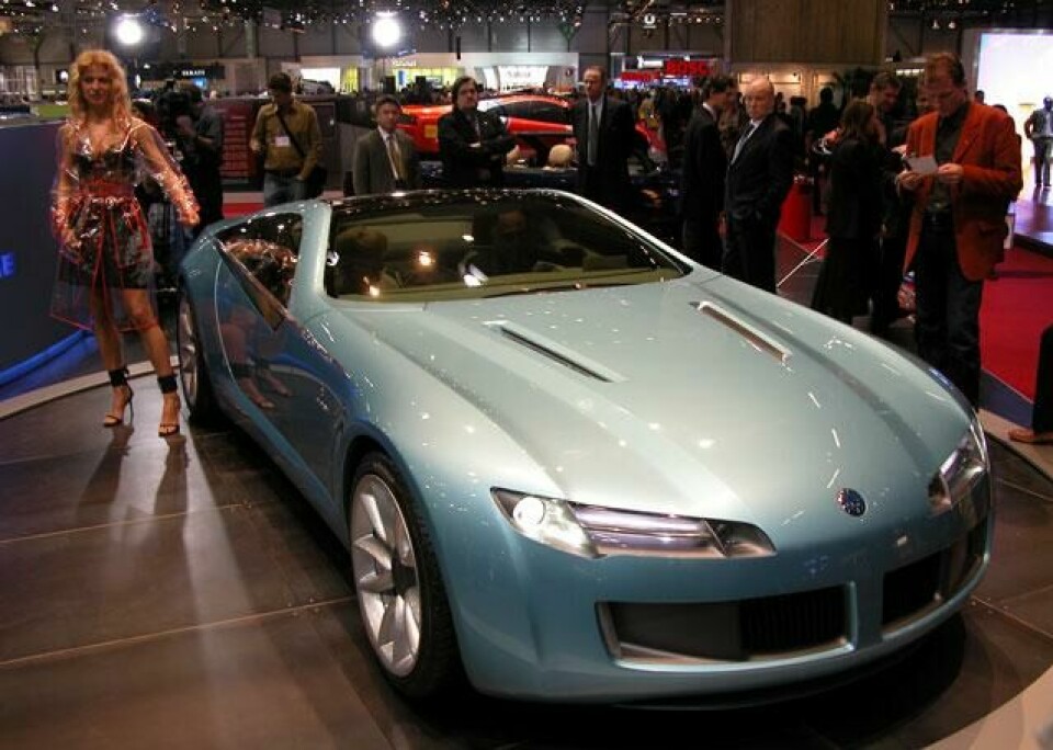 CCotW: Bertone Birusa (2003) birusa-01