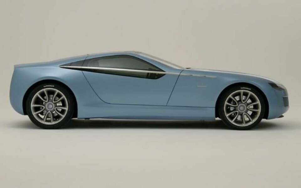 CCotW: Bertone Birusa (2003) birusa-10