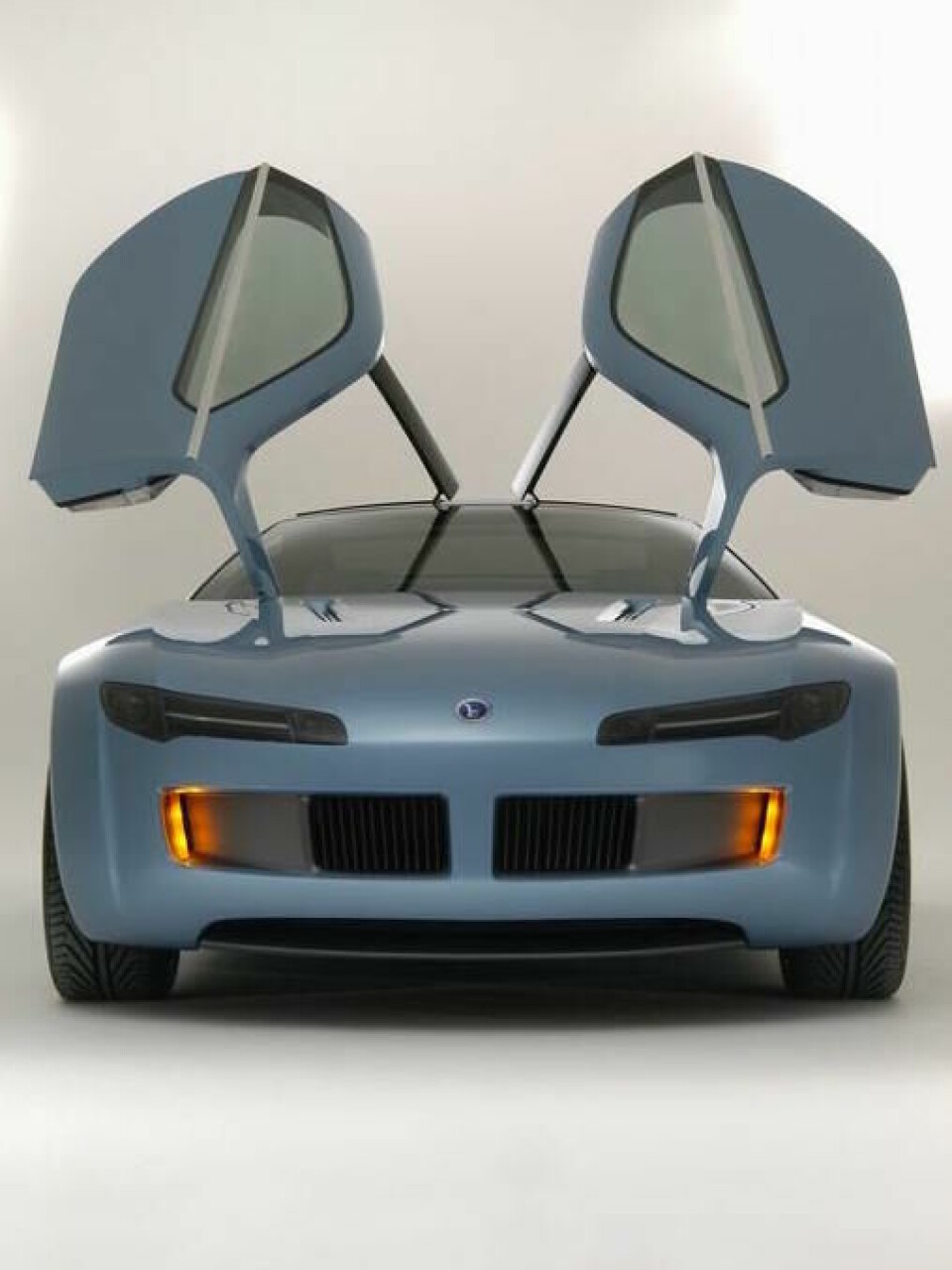 CCotW: Bertone Birusa (2003) birusa-09