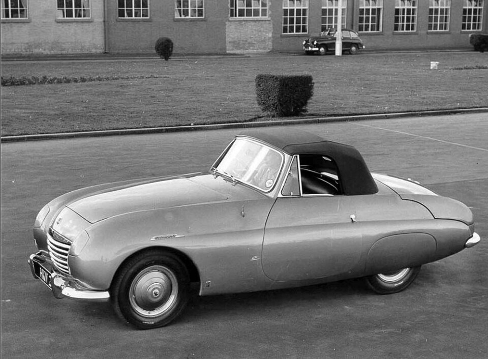 Triumph TRX (1950) trx-02