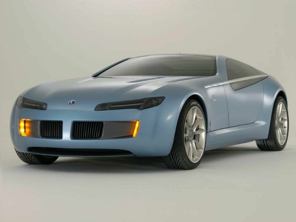 CCotW: Bertone Birusa (2003) birusa-08