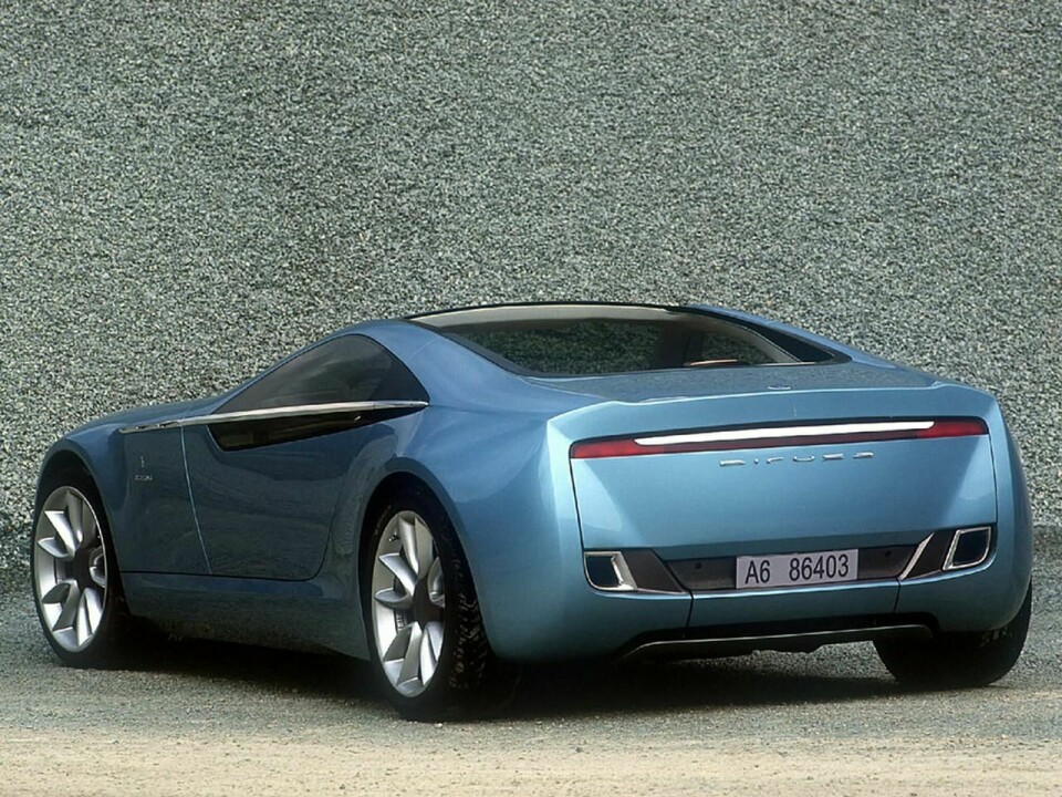 CCotW: Bertone Birusa (2003) birusa-19