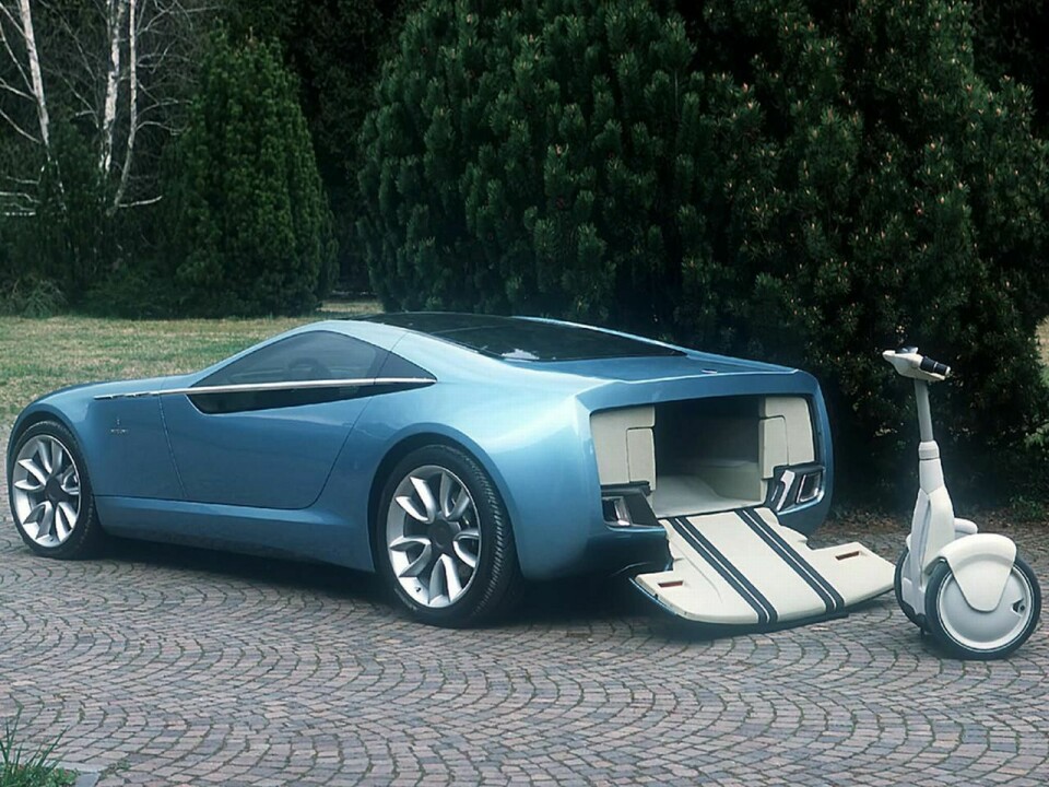 CCotW: Bertone Birusa (2003) birusa-06