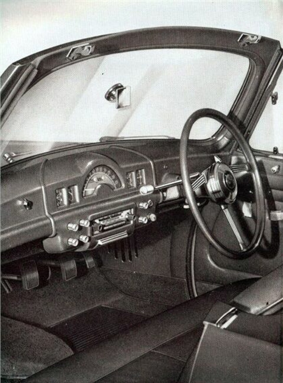 Triumph TRX (1950) trx-05
