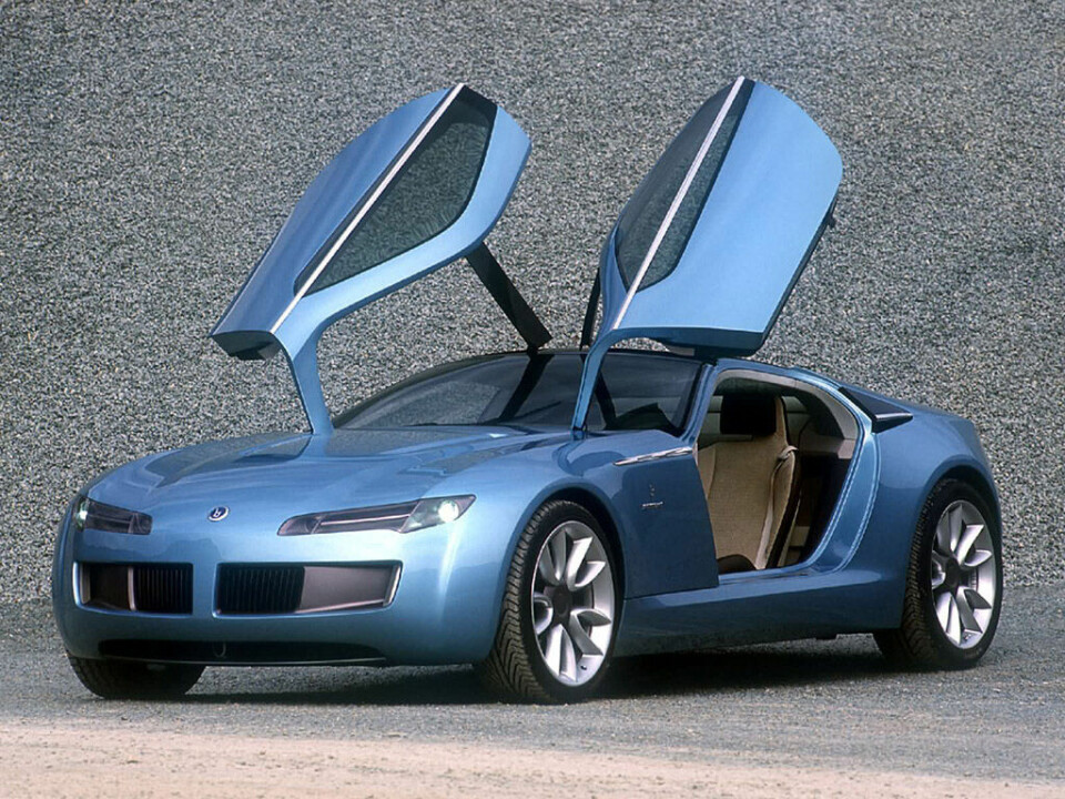 CCotW: Bertone Birusa (2003) birusa-11