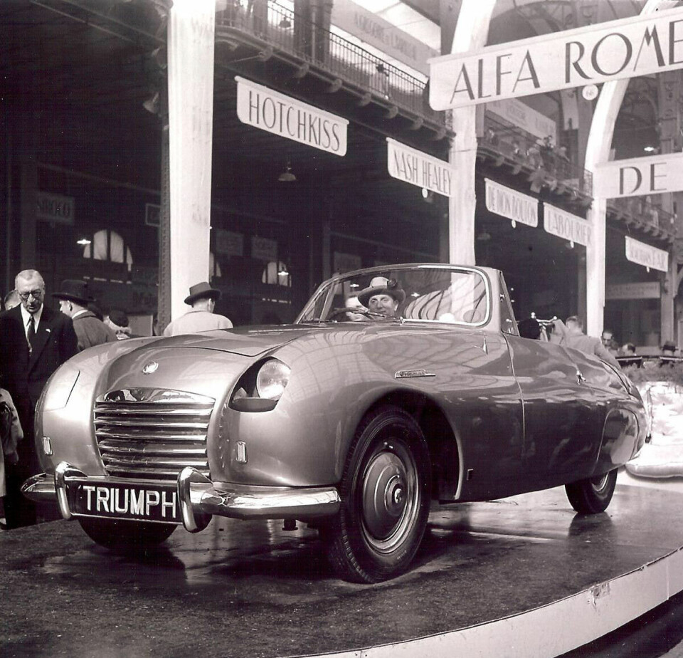 Triumph TRX (1950) trx-04