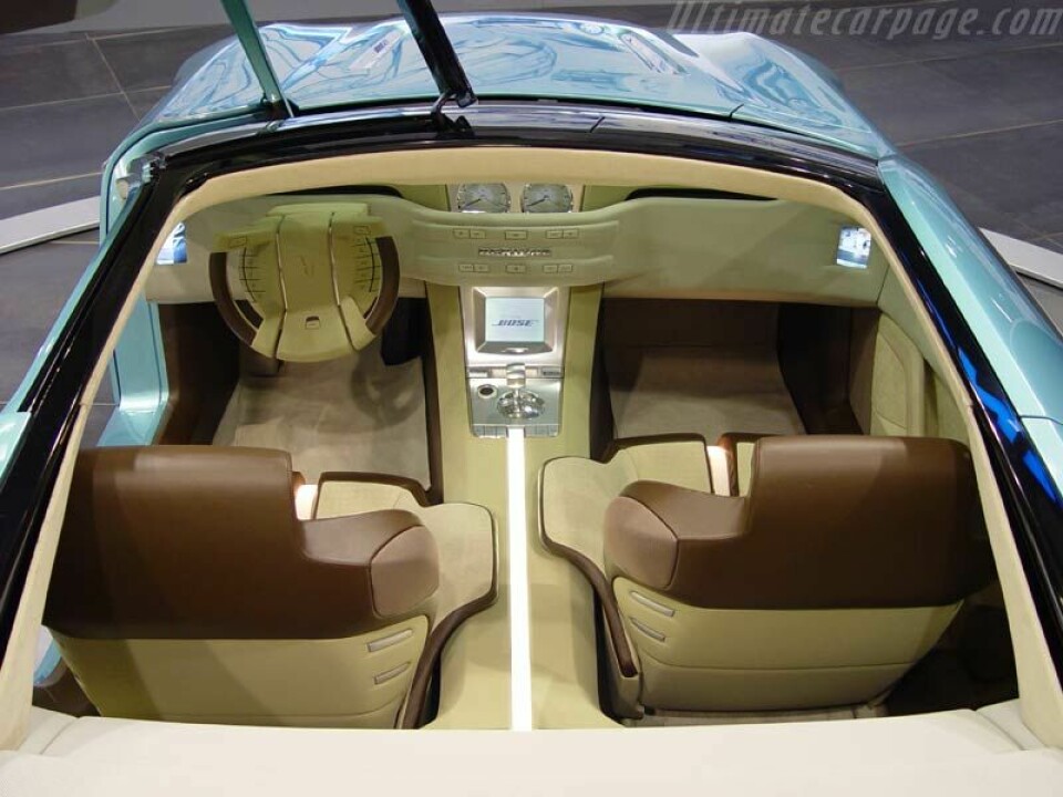 CCotW: Bertone Birusa (2003) birusa-12