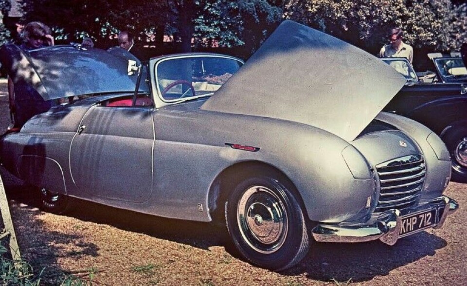 Triumph TRX (1950) trx-06