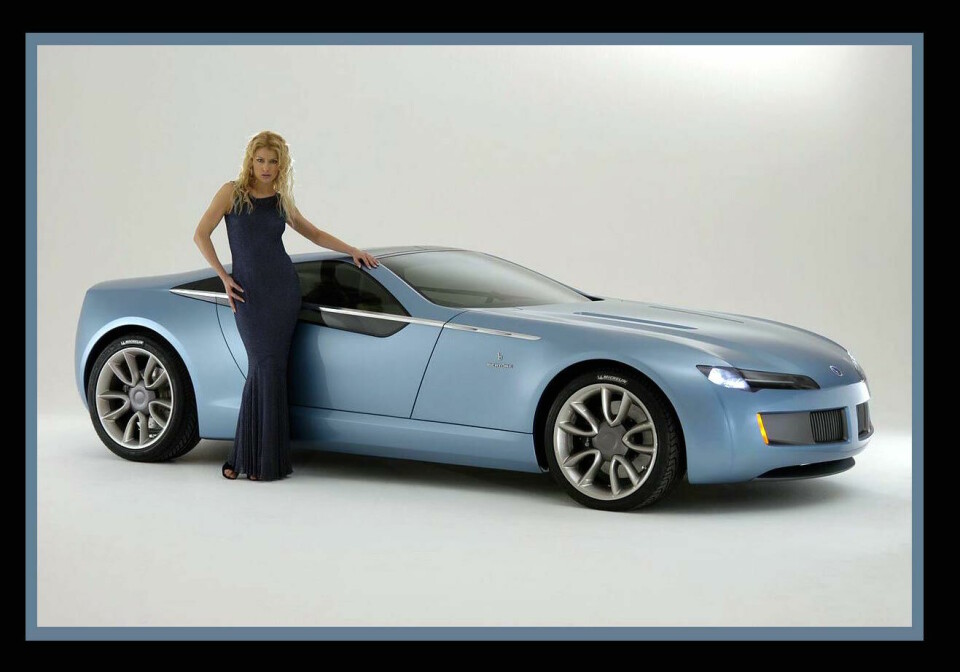 CCotW: Bertone Birusa (2003) birusa-02