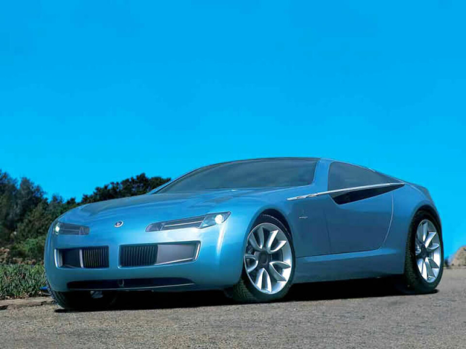 CCotW: Bertone Birusa (2003) birusa-03