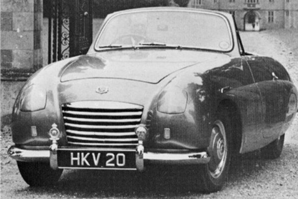 Triumph TRX (1950) trx-09