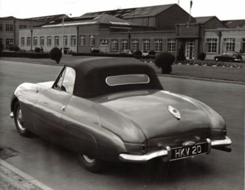 Triumph TRX (1950) trx-03