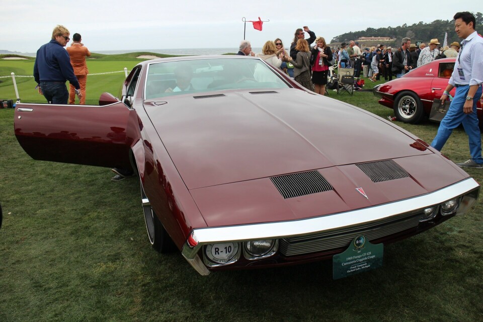 CCotW: Pontiac Farago CF 428 (1969) farago-04