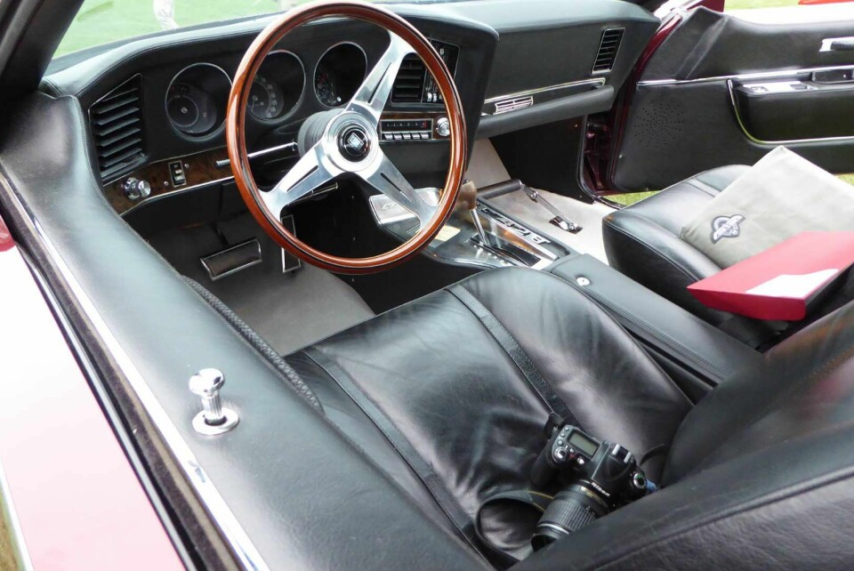 CCotW: Pontiac Farago CF 428 (1969) farago-07