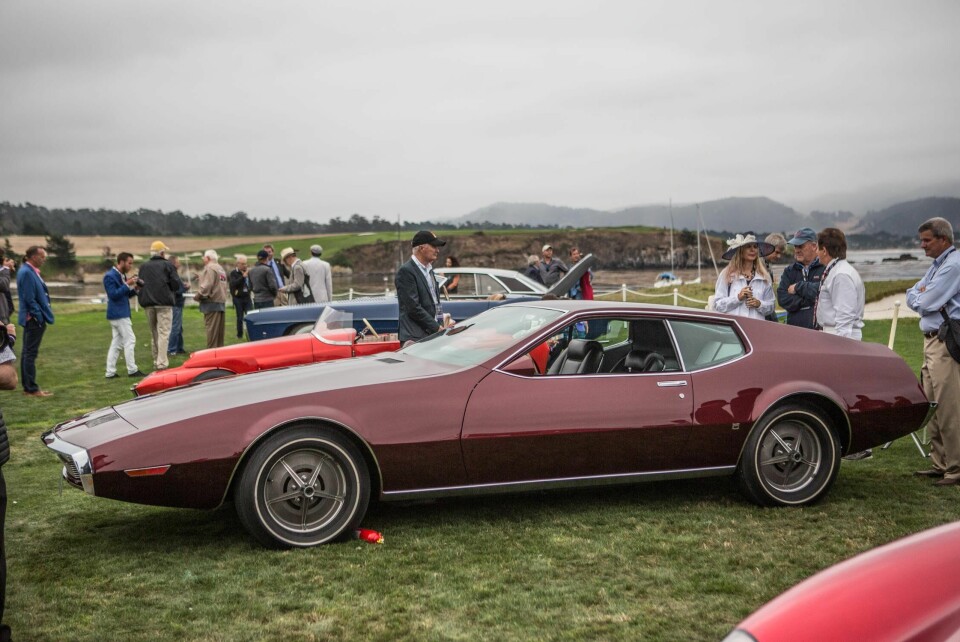 CCotW: Pontiac Farago CF 428 (1969) farago-05