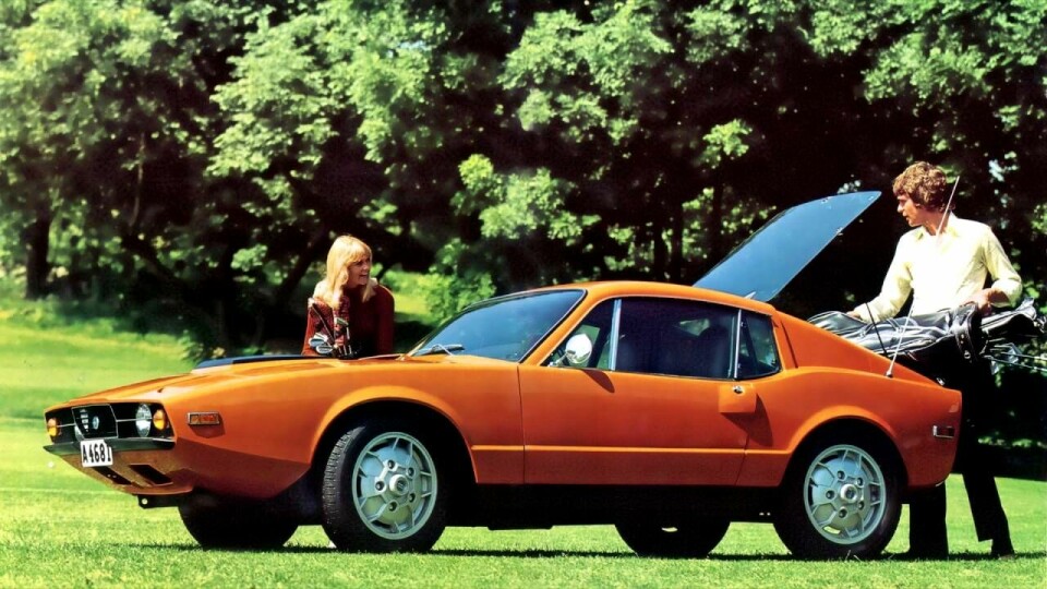 CCotW: Pontiac Farago CF 428 (1969) sonett3-01