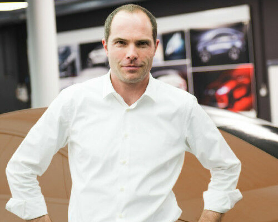 Robert Lesnik