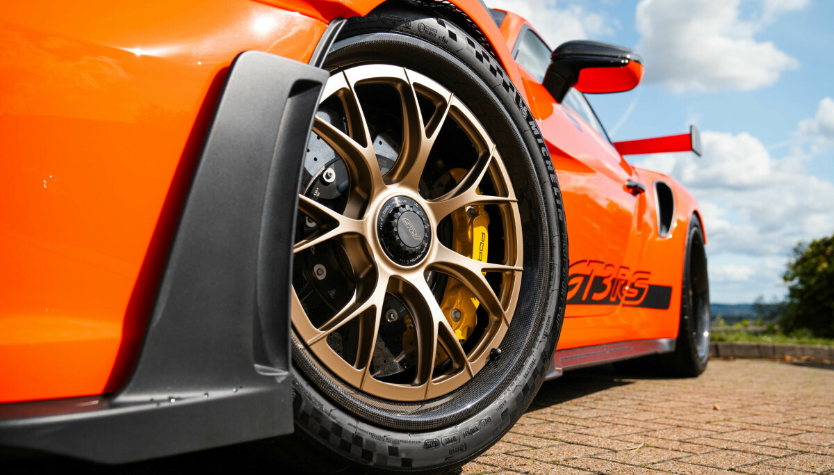 Car Design News’ round-up: The latest news Car Design News’ round-up: The latest news