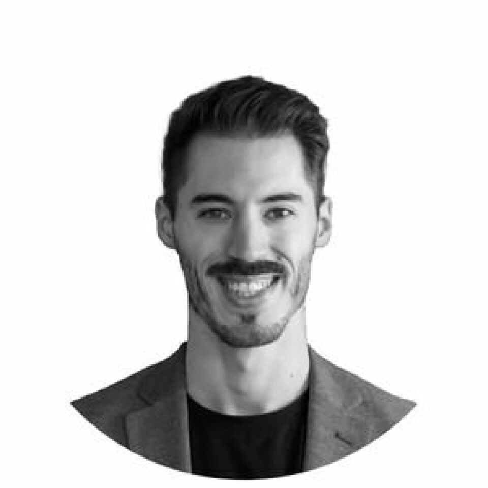 Watch on demand: Design reviews anytime anywhere with Apple Vision Pro