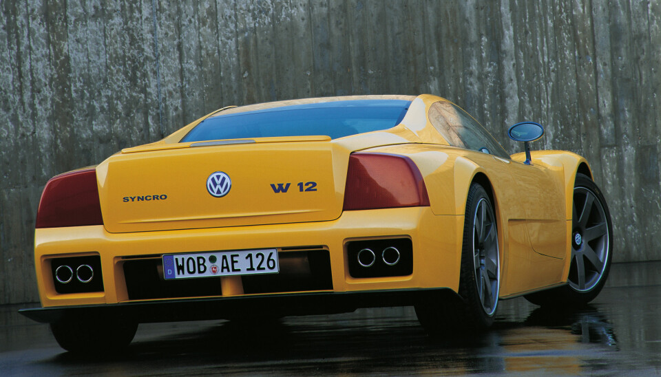 Study W12