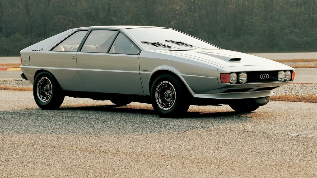 希少 洋書 『giugiaro ITALDESIGN』 ?imageId=427873&width=1200