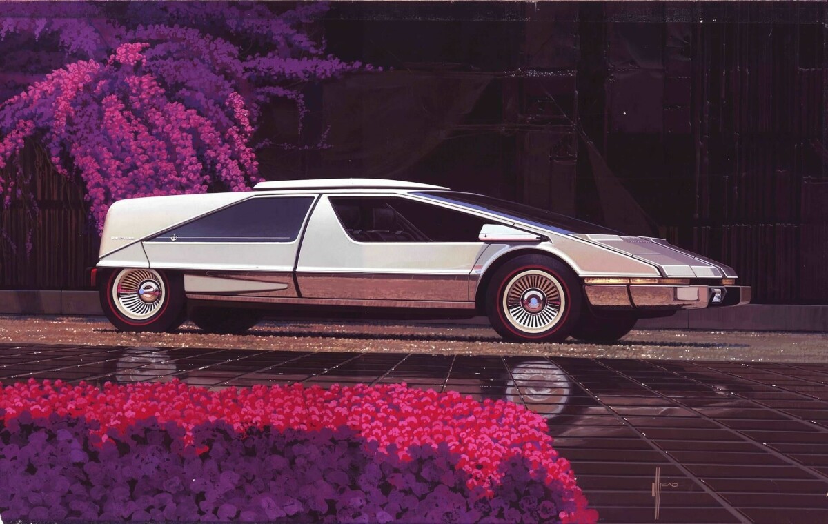 ?imageId=496090&width=1200